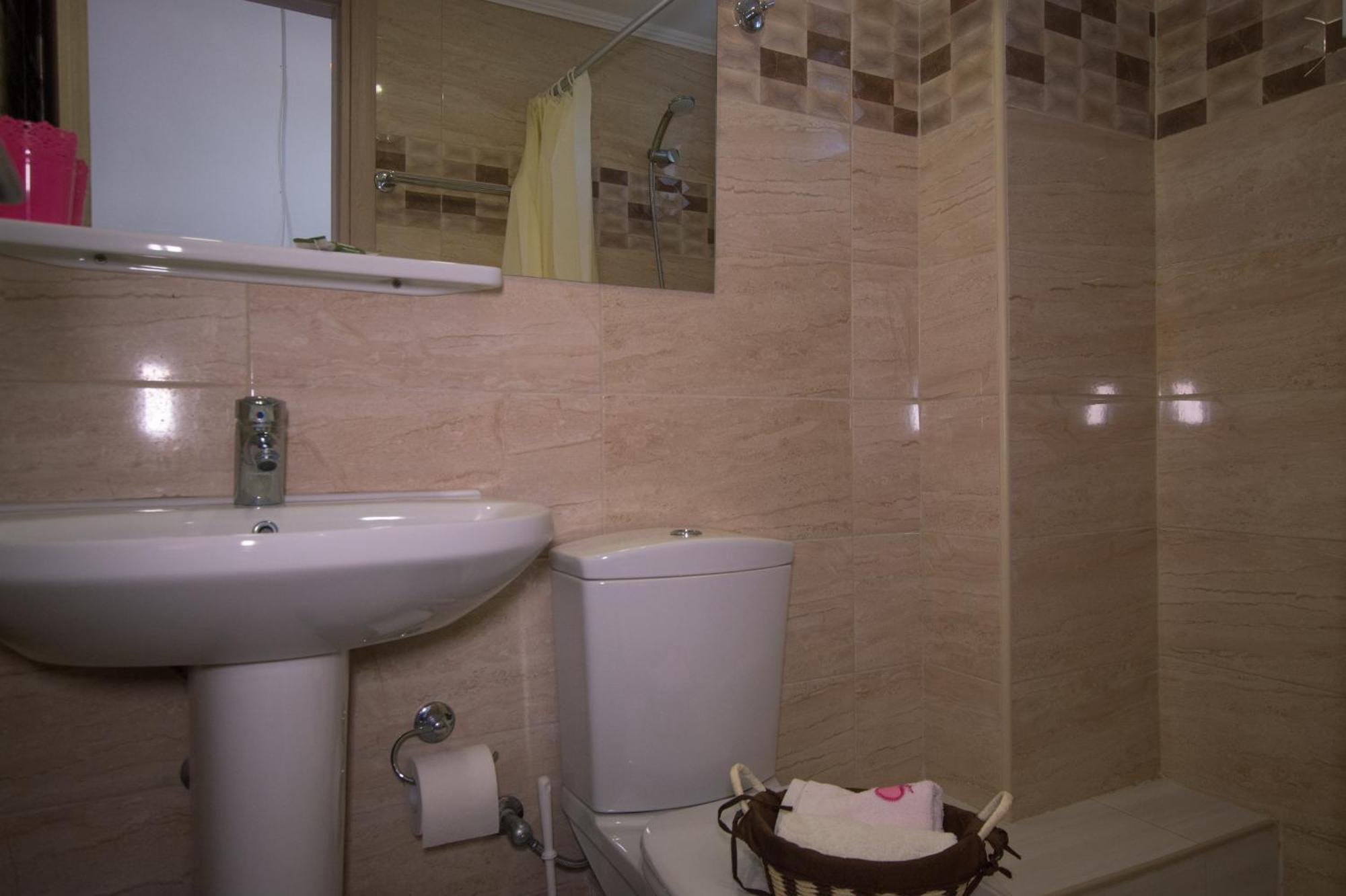 Plessas Studios Tsilivi  Luaran gambar