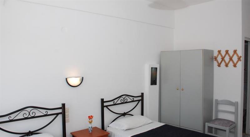 Plessas Studios Tsilivi  Luaran gambar